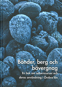 Bönder, berg och bävergnag